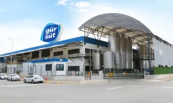 İzmir’in süt devi için kritik süreç tamamlandı… Konkordato başvurusu kabul edildi