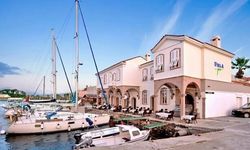 Tatil lüks oldu... Urla'da 1 gece konaklamanın maliyeti ne kadar?