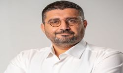 CHP Çiğli’de yeni Başkan Karadağ’dan ilk açıklama: Partiden ayrılanlara çağrı