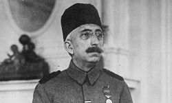 Ders kitaplarına ‘Sultan Vahdettin’ rötuşu: Kaçmamış, ülkeden ayrılmış!
