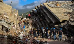 Venezuela’da deprem felaketinde can kaybı artıyor