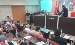 Yıldız Ünsal'dan asansör tartışmasına yanıt: Vatandaş aynı ücreti ödeyecek