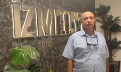 İzBB’deki ‘parayla iş’ skandalında yeni perde: Mağdur o isim detayları İz Gazete’ye anlattı
