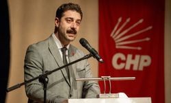 CHP’li Evsen'den istifalara yönelik dikkat çeken mesaj: Bir gün dönerlerse kardeş olarak karşılarız