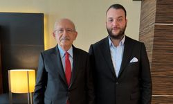 Karabağlar Meclisi'nde CHP çıkışı... Büyükdağ: Hiçbir belediye başkanına biat etmemiz beklenmemeli!