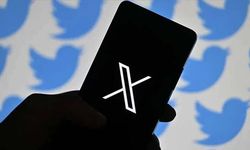 X çöktü mü, neden çöktü? 13 Temmuz Twitter neden açılmıyor, ne zaman düzelecek?