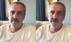 Yavuz Bingöl'den açıklama: Konserini iptal etti, ameliyat olacak