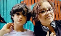 Yasemin Minguzzi'den Bakan Gürlek'e çağrı: Sesimi duyurmaya devam edeceğim