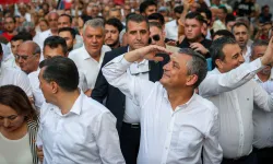 Yeni Parti’den isim ve marka tepkisi: Yeni anlayış iddiasıyla bağdaşmıyor!
