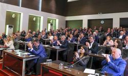 90’ı aşkın CHP’li milletvekili 'Yeni Parti' kurucular kurulu için imza verdi