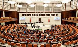 Meclis’te sandalye tablosu güncellendi: Yeni Parti 91 milletvekiliyle ana muhalefet!