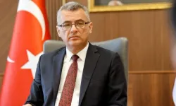 KKTC Cumhurbaşkanı Erhürman hastaneye kaldırıldı