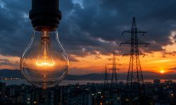 ADM Elektrik’ten Muğla’ya uyarı: 25 Temmuz’da 9 ilçede kesinti yaşanacak!
