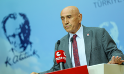 CHP’li Kaya kendi maaşını örnek gösterdi, ‘Allah’tan korkun’ dedi: Memur ve emekliye verilen sözler tutulmadı