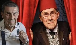 Zihni Göktay'ın vasiyetini oğlu açıkladı