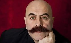 Ezel Akay'dan gözaltından sonra açıklama: Hepsini mahkeme sonunda öğreneceksiniz!