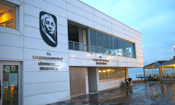 İzmir'de 'Burası resmi kurum' diyen nikâh memuruna beraat!