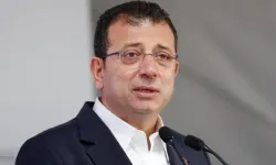 İmamoğlu'ndan tahliye kararına ilk yorum: Bu zulüm bitecek, yeter ki sandık gelsin