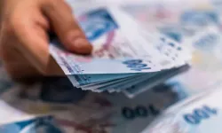 3600 ek göstergede yeni gelişme: SGK uzmanından tarih geldi! 1. dereceye 3600 ek gösterge ne zaman çıkacak?