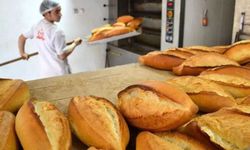 İzmir’de fırıncı esnafına kredi müjdesi! SGK ve vergi borcu olanlar da kullanabilecek