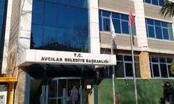 Avcılar Belediyesi'ne operasyon: 13 kişi gözaltında