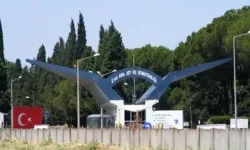 İzmir 2. Ana Jet Üssü’nde güvenlik seviyesi yükseliyor… Ege’nin hava kalesi güçleniyor