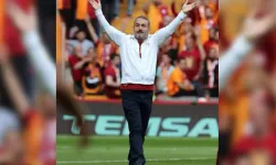 Galatasaray UltraAslan tribün liderinin yasaklı madde testi pozitif çıktı