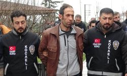 Tüyler ürperten Palu davasında gelişme: Cezalar onandı!