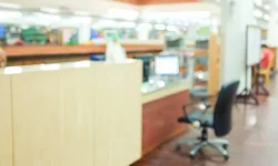125 yıllık Türk bankası ABD'lilere satıldı