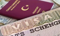 4 Avrupa ülkesinden vize kararı: Randevu süreleri kısalacak!