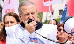 Birleşik Kamu-İş’ten iktidara “seyyanen zam” çağrısı: AYM kararını beklemeyin!