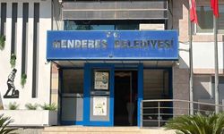 Gözler Menderes seçimlerinde… CHP’den ‘uzlaşı’ mesajı
