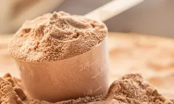 Protein tozlarına talep arttı… Bebek mamalarının fiyatı uçtu