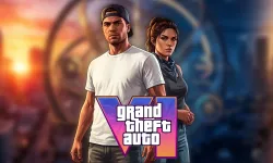 Sızıntılar dünyayı kasıp kavurmuştu… Rockstar Games’ten beklenen açıklama geldi