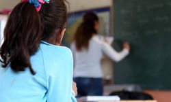 2026-2027 ücretli öğretmenlik başvuruları başladı: e-devlet ekranı ve tüm şartlar