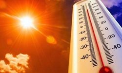 Yeni haftada hava nasıl olacak?... İşte İzmir’in 5 günlük hava raporu!