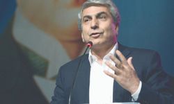 CHP’li Canpolat İzmir’e geliyor… Esnaf ve örgütle buluşacak