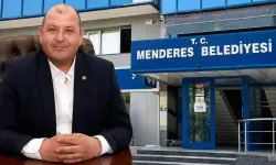 İlkay Çiçek ve 16 kişi adliyeye sevk edildi!