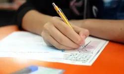 Üniversite yerleştirme sonuçları açıklandı