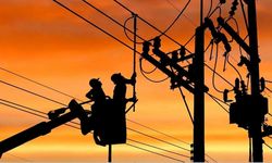 27 Ağustos İzmir elektrik kesintisi listesi! Elektrikler ne zaman gelecek? İşte ilçe ilçe tam liste