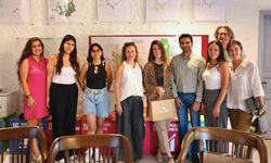 Çeşme Belediyesi ile İEÜ arasında iş birliği: İlçeye adını veren tarihi çeşmeler restore edilecek!