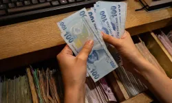 SGK’dan zam farkı açıklaması: 7 Ağustos Cuma günü hesaplara yatacak