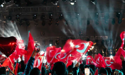 Manisa’nın kurtuluş coşkusu ilçelere yayılacak: Konserler 20 Eylül'e kadar sürecek