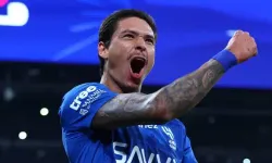 Beşiktaş'ta ‘Darwin Nunez’ sesleri: Al Hilal’le anlaşma sağlandı!