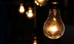 ADM’den Muğla’ya uyarı: 4 Ağustos 2026’da 8 ilçede elektrik kesilecek!