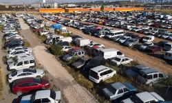 5 milyonluk araç 1,5 milyona: Sosyal medyada hacizli araç tuzağı!