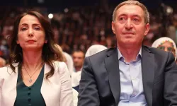 DEM Parti çerçeve yasaya imza atma kararı aldı