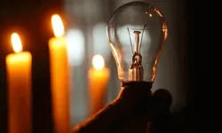 Gediz Elektrik’ten İzmir’e uyarı: 3 Ağustos’ta 17 ilçede kesinti yaşanacak!