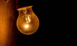 ADM’den Aydın’a uyarı: 10 Ağustos 2026’da 9 ilçede elektrik kesilecek!