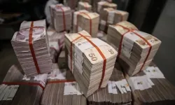 Eski Bakan Nebati’nin projesi sona erdi… KKM tamamen sıfırlandı